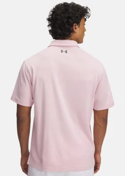 Tech Polo