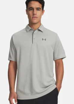 Tech Polo