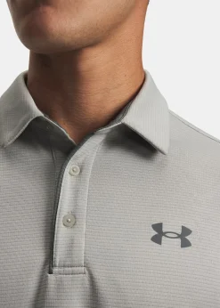 Tech Polo