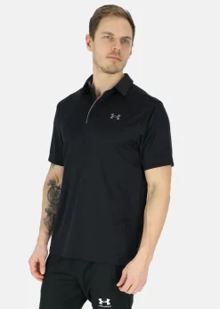 Tech Polo