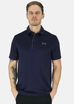 Tech Polo