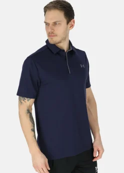 Tech Polo