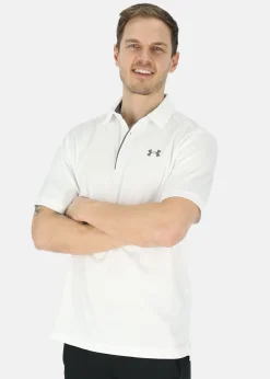 Tech Polo