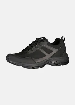 Tega Low DrymaxX Outdoor Shoe