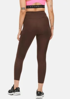 Tempo Logo Tights