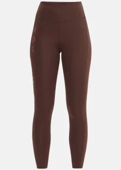 Tempo Logo Tights