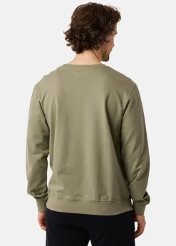 Tennessee Sweatshirt