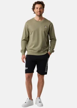 Tennessee Sweatshirt