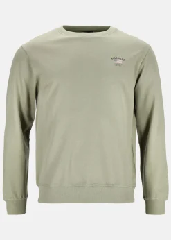 Tennessee Sweatshirt