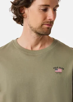 Tennessee Sweatshirt