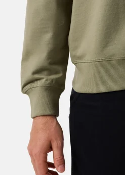 Tennessee Sweatshirt