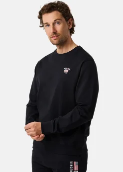 Tennessee Sweatshirt