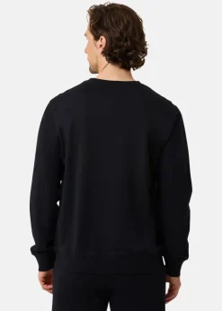 Tennessee Sweatshirt