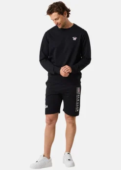 Tennessee Sweatshirt