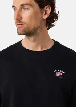 Tennessee Sweatshirt