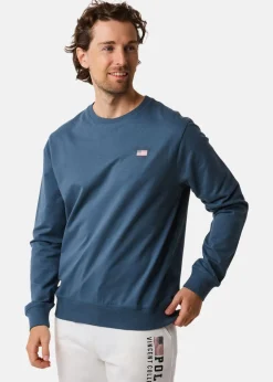 Tennessee Sweatshirt