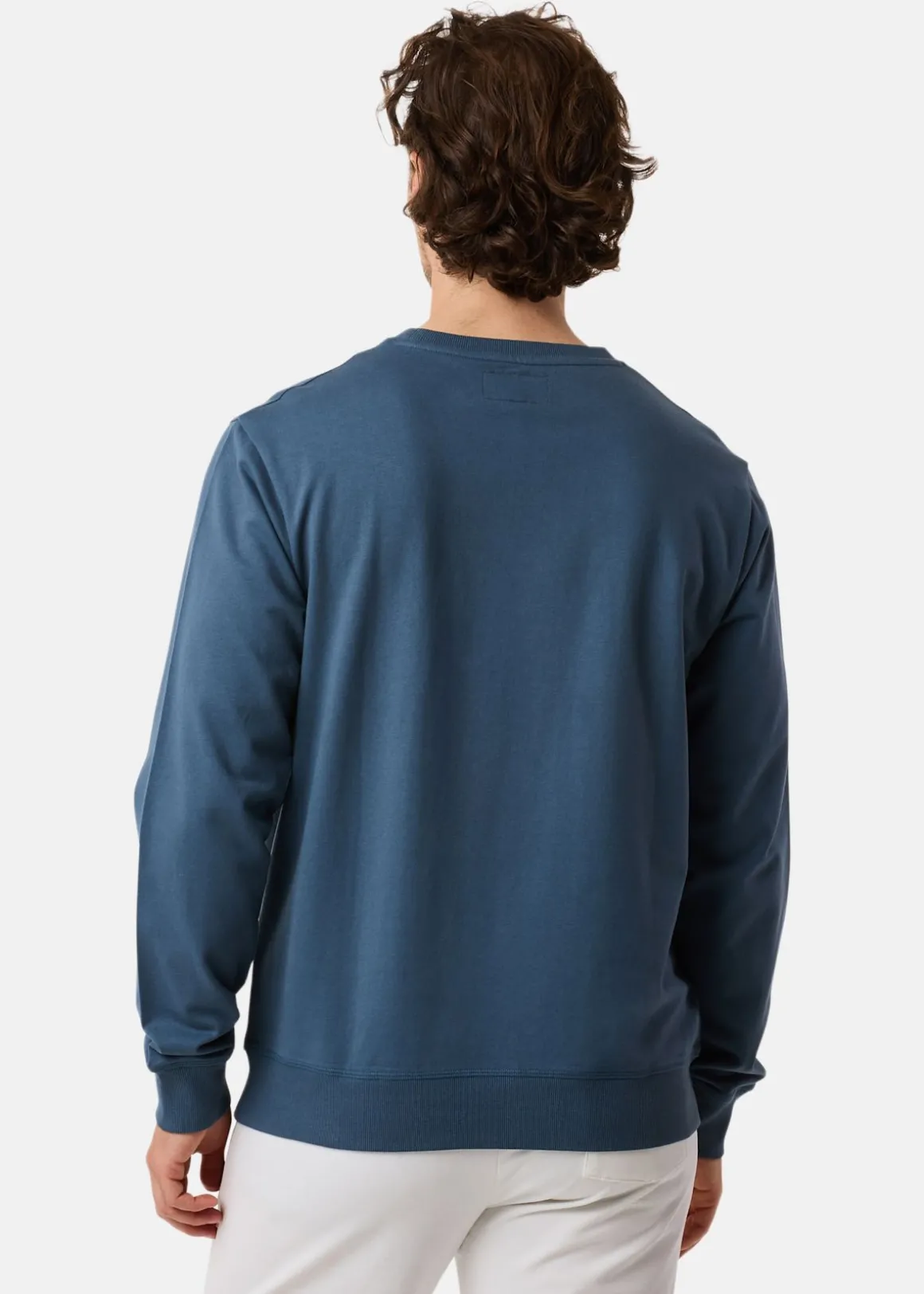 Tennessee Sweatshirt