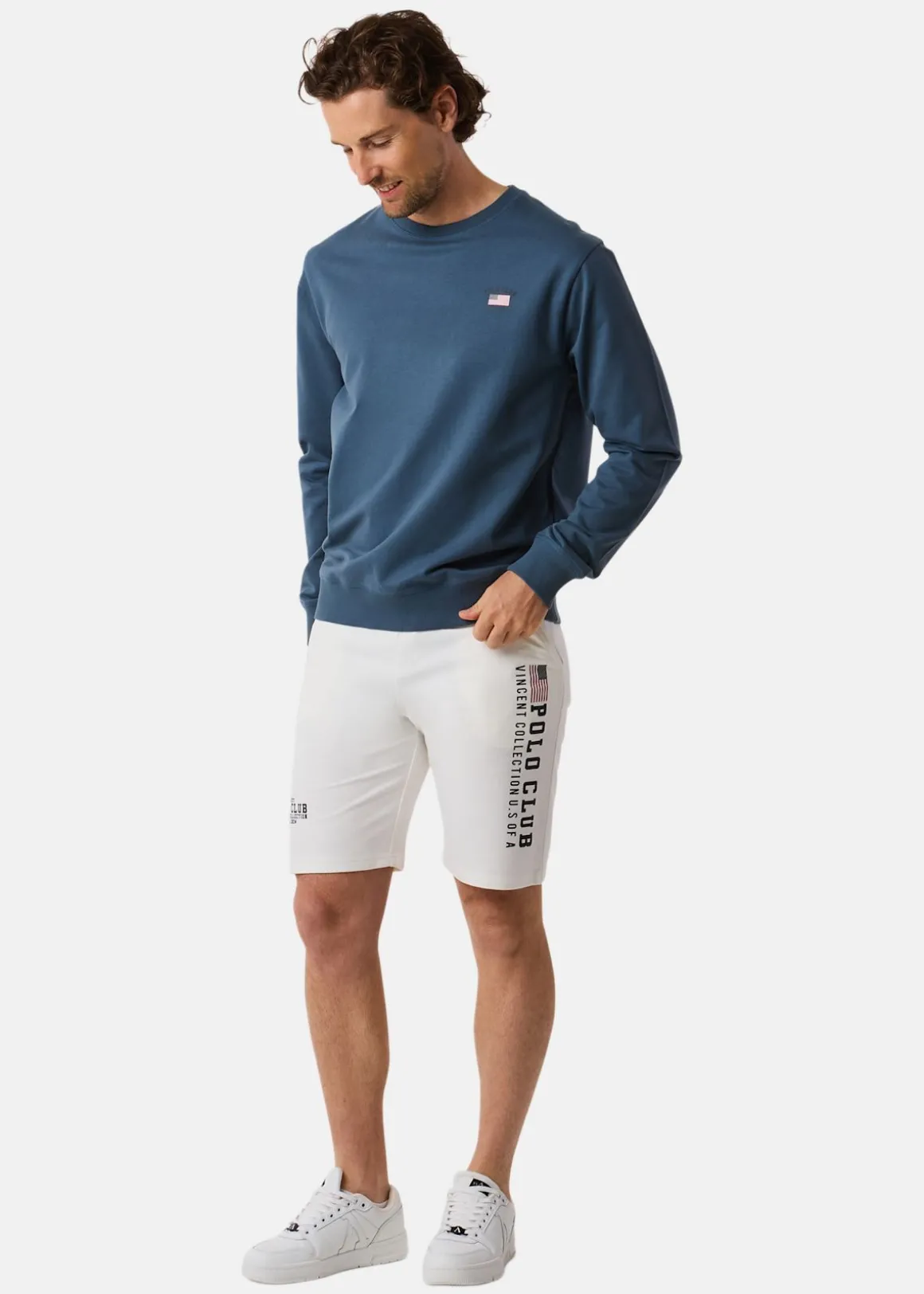 Tennessee Sweatshirt