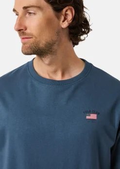 Tennessee Sweatshirt