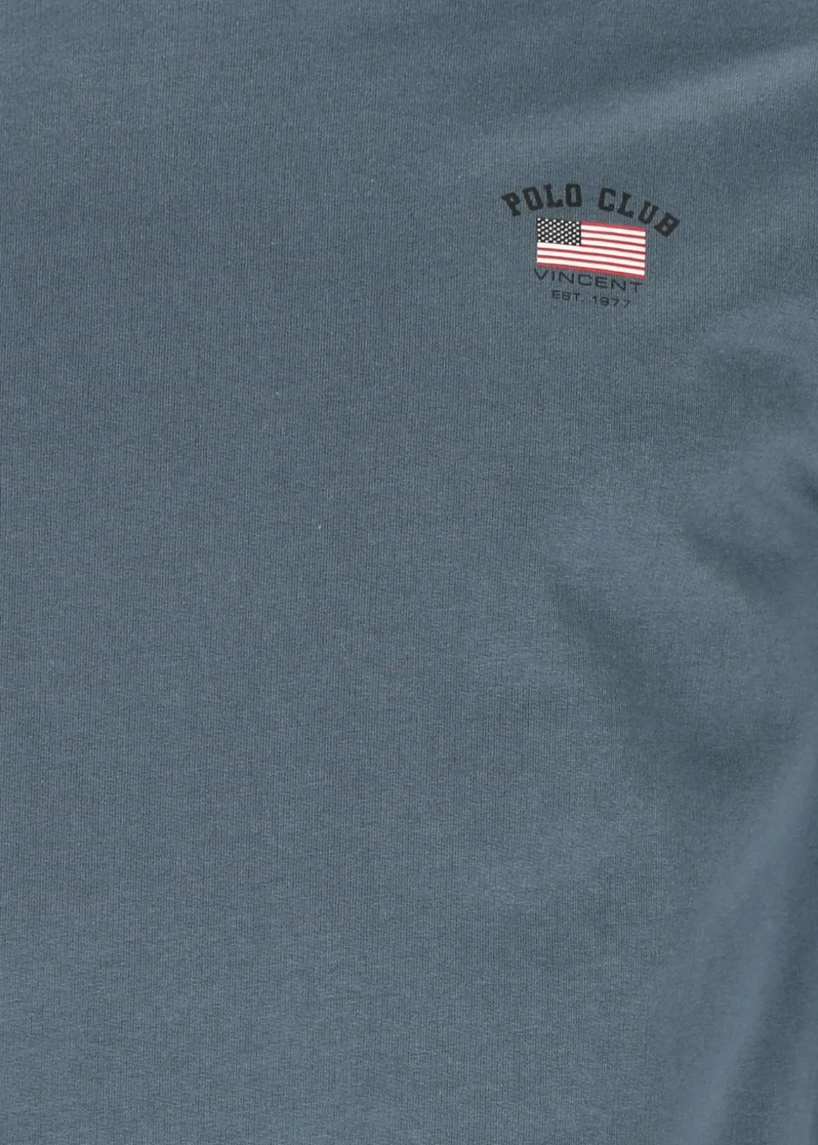 Tennessee Sweatshirt