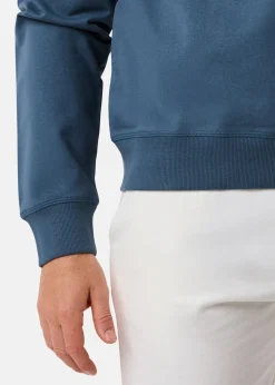 Tennessee Sweatshirt