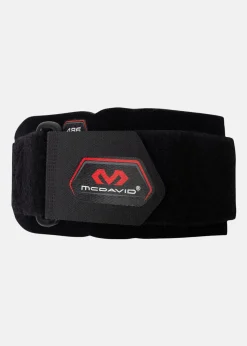 Tennis Elbow Strap / adjustabl
