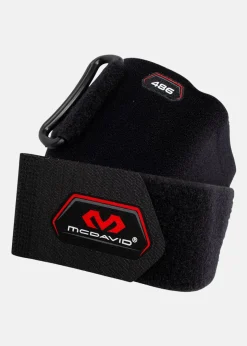 Tennis Elbow Strap / adjustabl