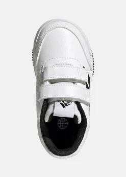 Tensaur Sport 2.0 CF I