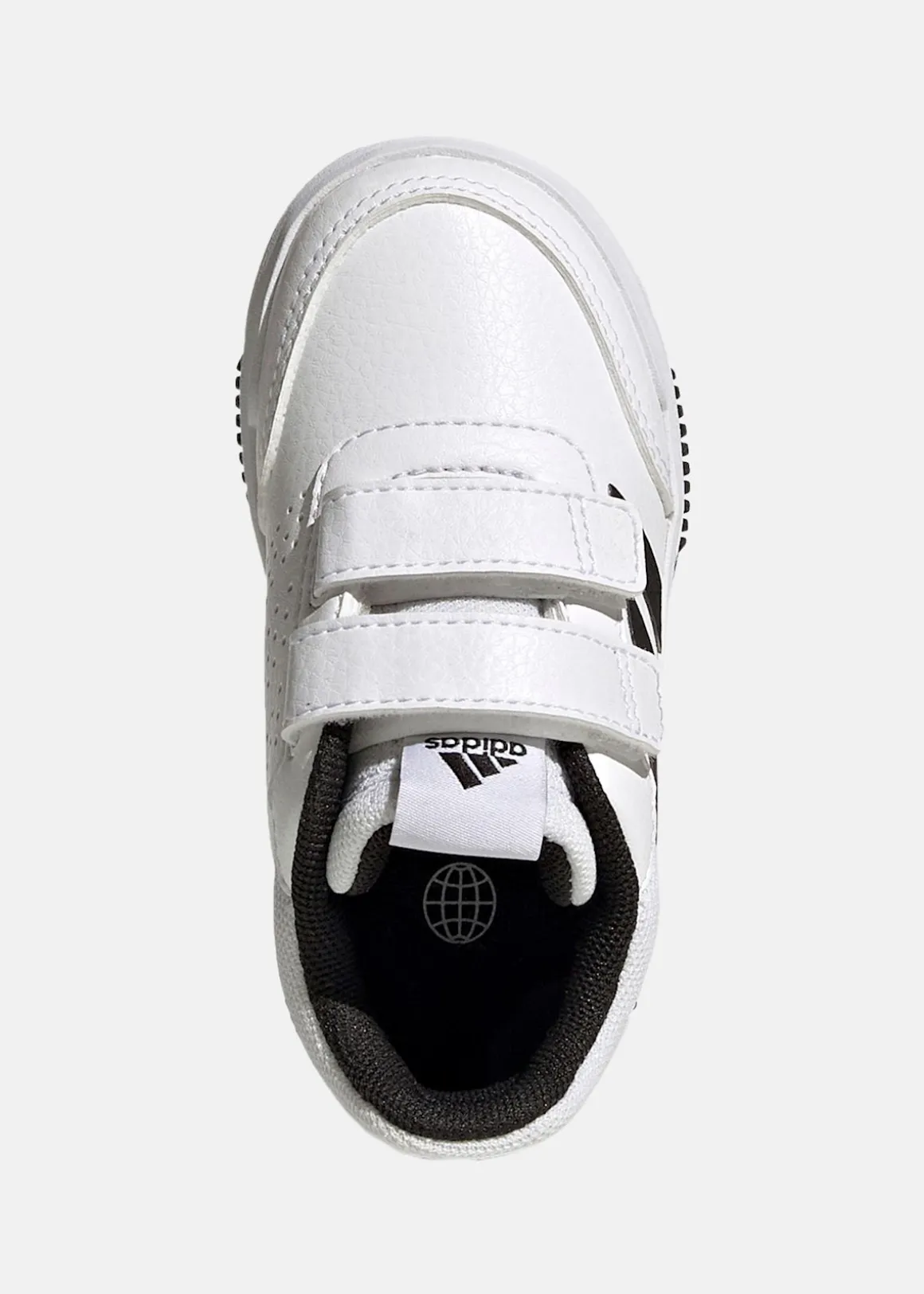 Tensaur Sport 2.0 CF I