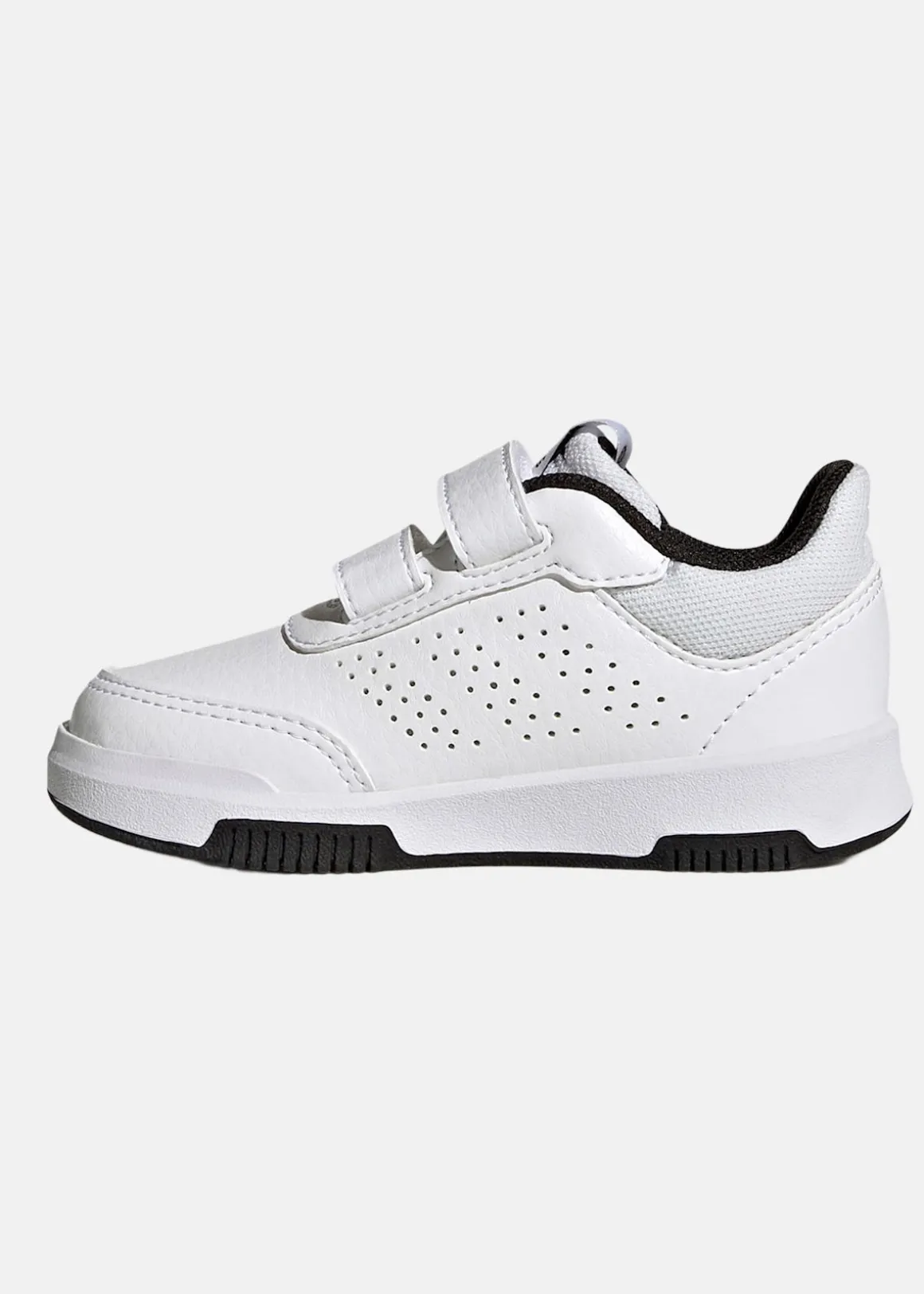 Tensaur Sport 2.0 CF I