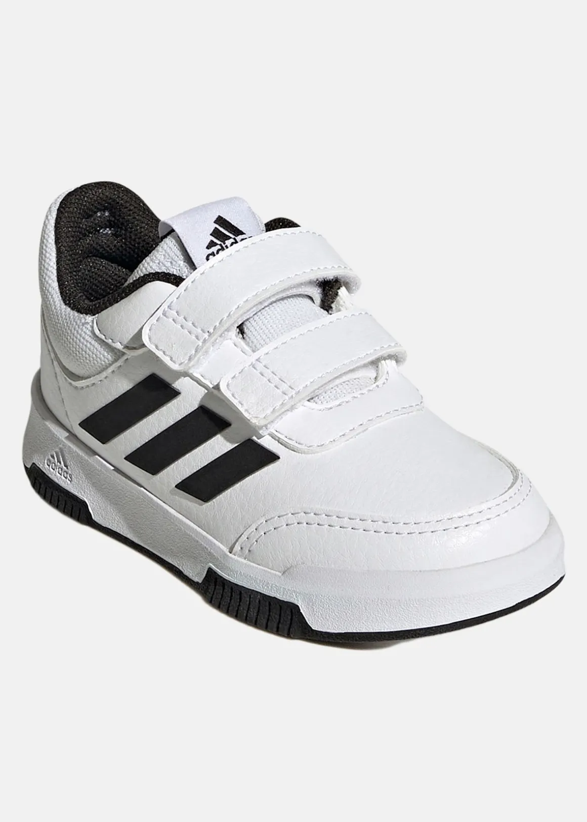 Tensaur Sport 2.0 CF I