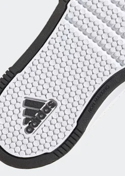 Tensaur Sport 2.0 CF I