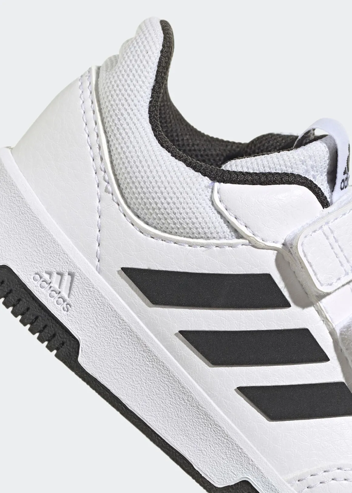 Tensaur Sport 2.0 CF I