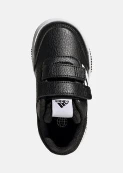 Tensaur Sport 2.0 CF I