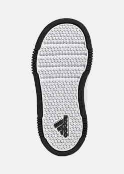 Tensaur Sport 2.0 CF I