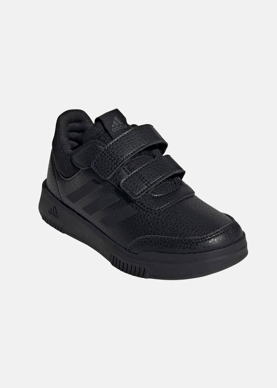 Tensaur Sport 2.0 CF K