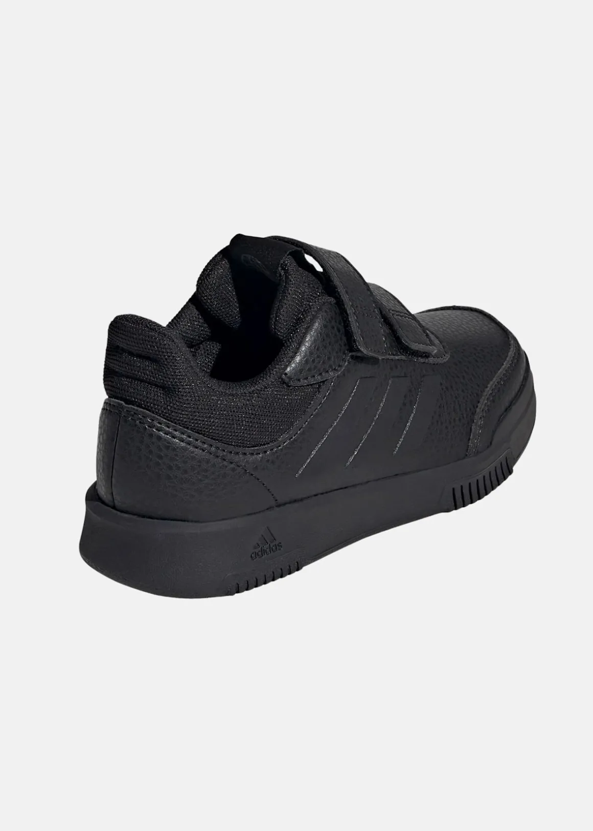 Tensaur Sport 2.0 CF K