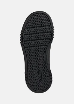 Tensaur Sport 2.0 CF K