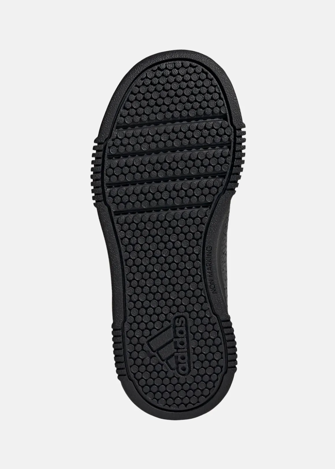 Tensaur Sport 2.0 CF K