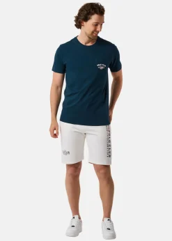 Texas Tee (Bröstficka)