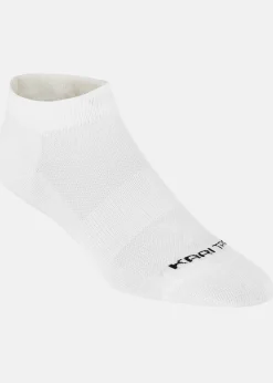 TÅFIS SOCK