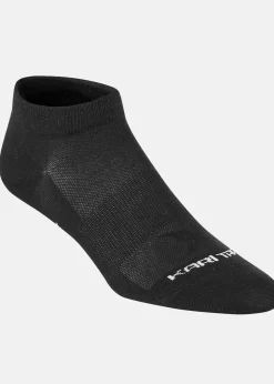 TÅFIS SOCK