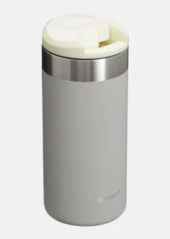 The AeroLight Transit Mug 0,35