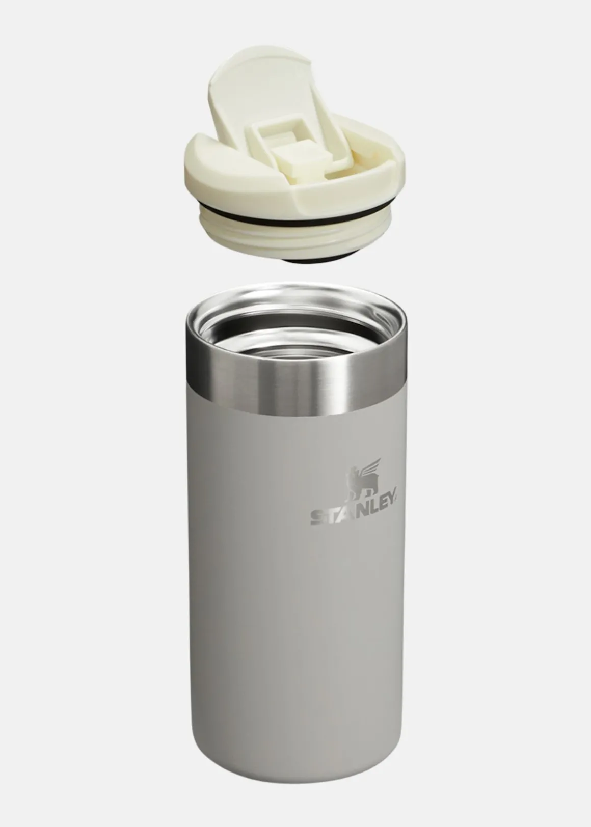 The AeroLight Transit Mug 0,35