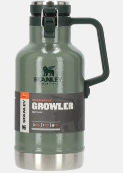 The Easy-Pour Growler 1,9 L