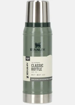 The Legendary Classic Bottle 0