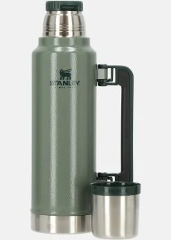 The Legendary Classic Bottle 1