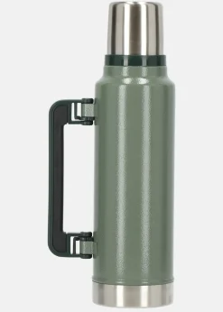 The Legendary Classic Bottle 1