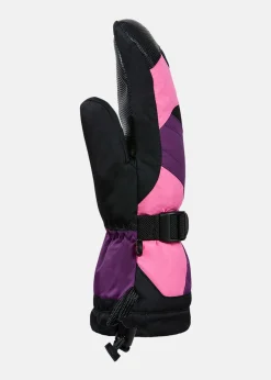 THE ORIGINAL JR MITT