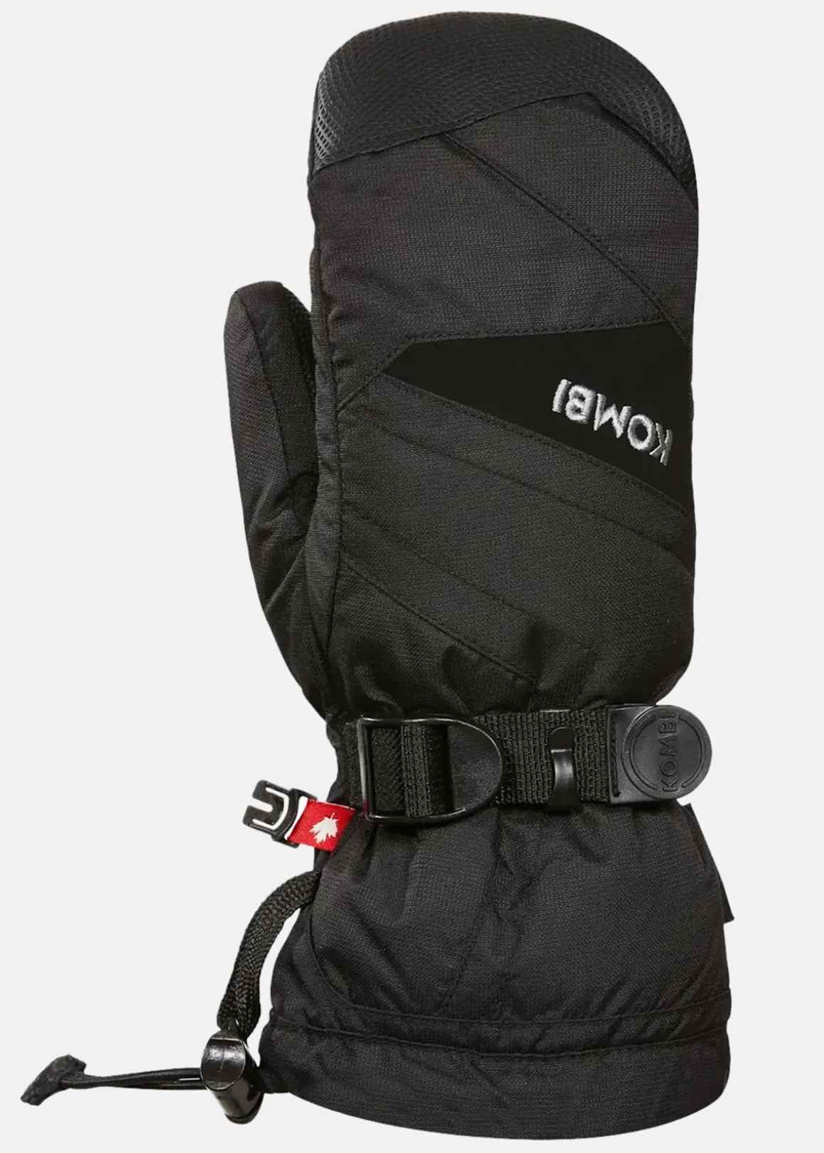 THE ORIGINAL JR MITT